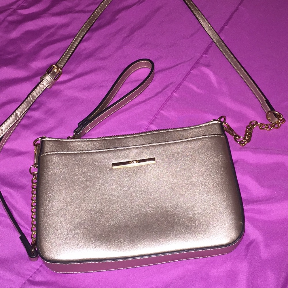 Aldo Crossbag